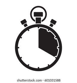 stopwatch twenty minute