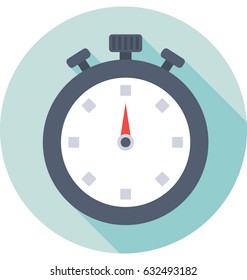 Time counter Images, Stock Photos & Vectors | Shutterstock