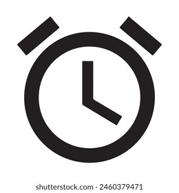 Stopwatch vector illustration design. Stopwatch icon vector design in eps 10