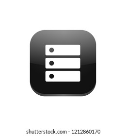 Storage - App Icon