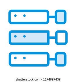  storage data center server