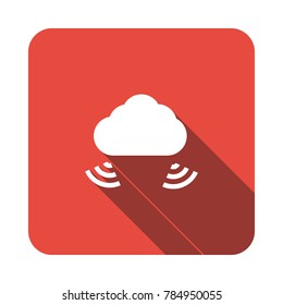  storage Digital marketing