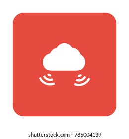  storage Digital marketing