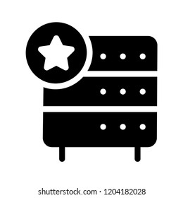  storage favorite database