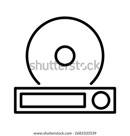 Storage Floppy Disk Disk Hard disk HDD SSD Memory Cloud Link Computer Icon Logo Floppy Line Art