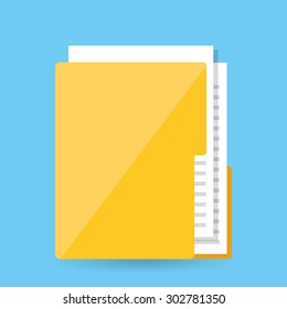 storage icon design, vector illustration eps10 graphic 