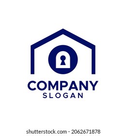 Storage Logo Design Vector Inspiration 