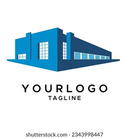 Storage Logo, Self Storage ist eine Branche, die den Mietern Speicherraum auch als "Speichereinheiten"bezeichnet, in der Regel kurzfristig (oft monatlich).
