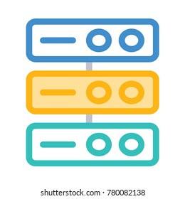  storage Technology and gadget