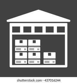 Storage Unit
