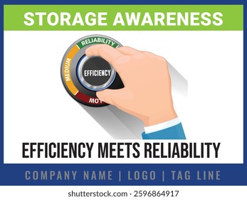 | STORAGEA ARENESS | WAREHOUSE AWARENESS | STORAGEA ARENESS | WAREHOUSE AWARENESS