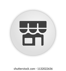 Store - App Icon