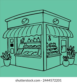 store backgrounds fore any  project or work 