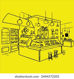 almacenar fondos para cualquier proyecto o trabajo 