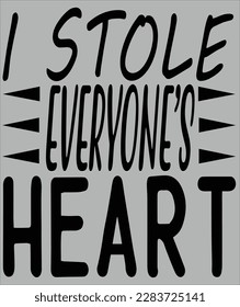 store everyone heart just good