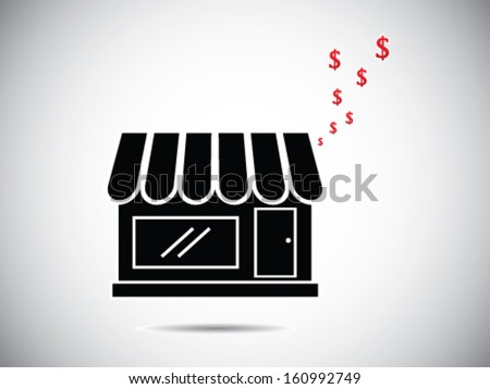Store Expenditure