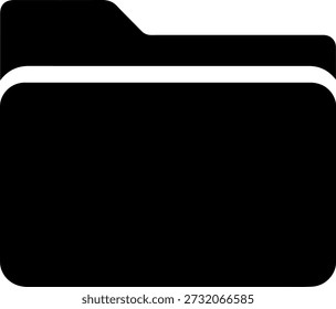 Store files icon vector. Logo Template illustration design