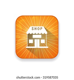 store  icon