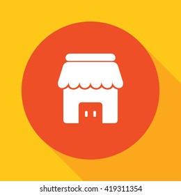  store icon