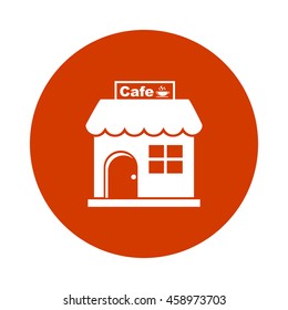 store icon