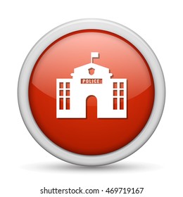 store  icon