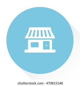 store icon