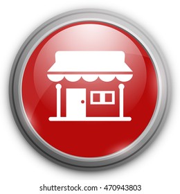 store icon