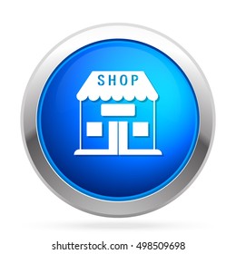 store  icon