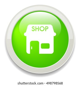 store icon
