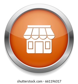 store icon