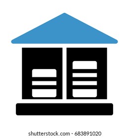 Store icon