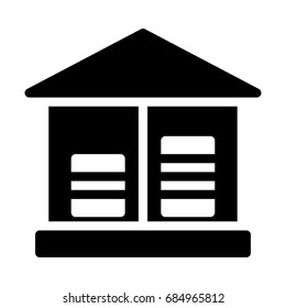 Store Icon