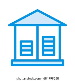 Store icon