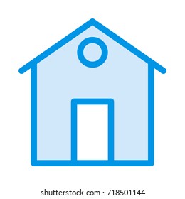  store icon