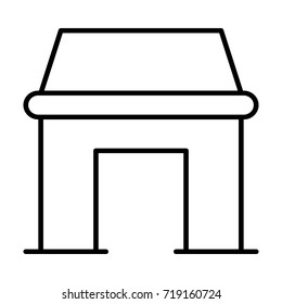  store icon 