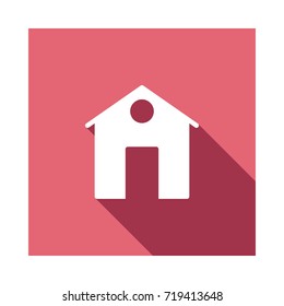  store icon
