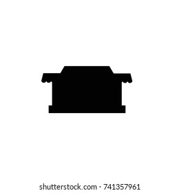 store icon