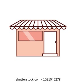 store icon image