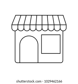 store icon image