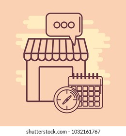 store icon image