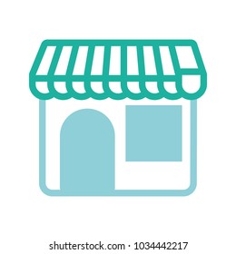 store icon image