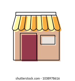 store icon image