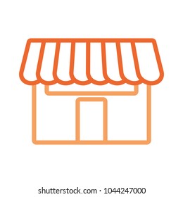 store icon image