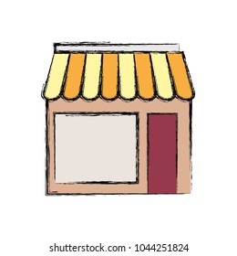 store icon image