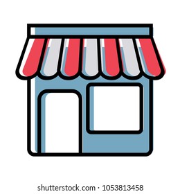store icon image