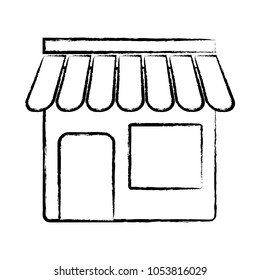 store icon image