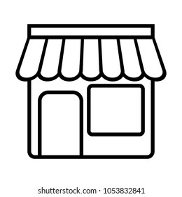store icon image
