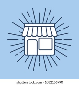 store icon image