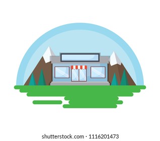 store icon image