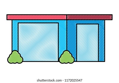 store icon image